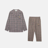 Magic toothbrush Outfit set