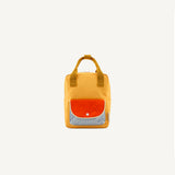 Pear Jam Small Backpack