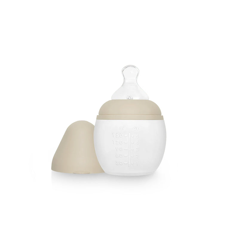 Sand baby bottle 150 ml