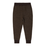 Mocca Melange 3 pcs Outfit Set