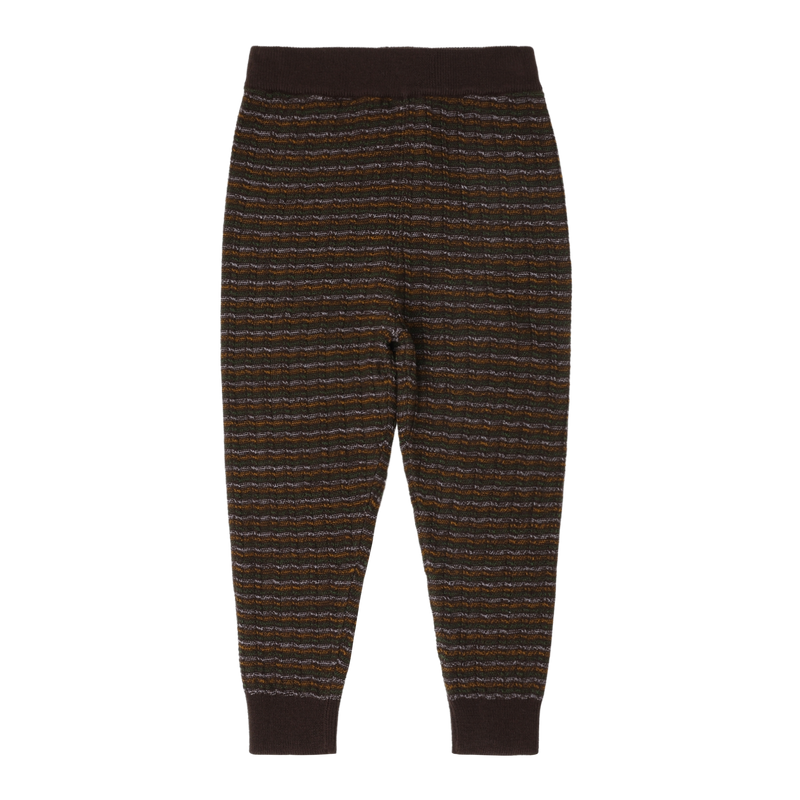 Mocca Melange 3 pcs Outfit Set