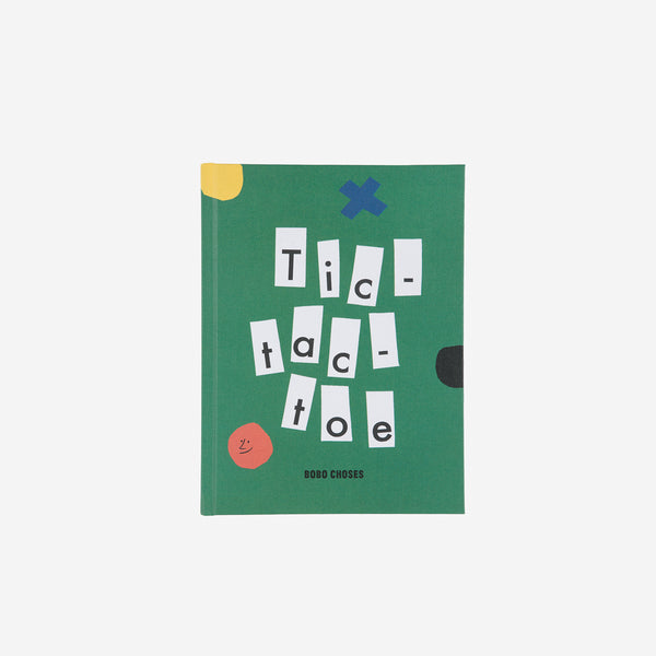 Petit Book AW25