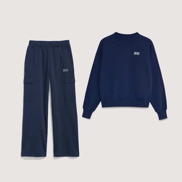 Lola Teen Tracksuit