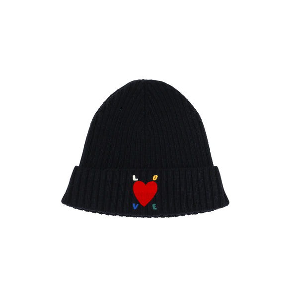 Love Beanie