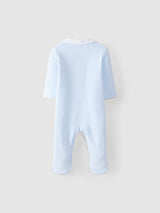 Blue Baby 3 PCS Set