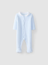 Blue Baby 3 PCS Set