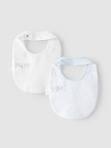 Blue Baby 3 PCS Set