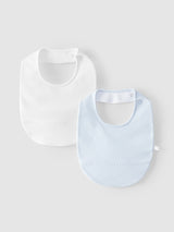 Blue Baby 3 PCS Set