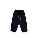 Summer Midnight Gorse Pant