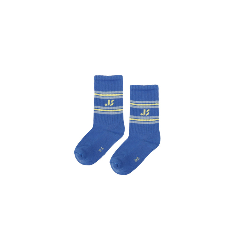 JS SPORT SOCKS