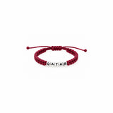 QATAR Bracelet