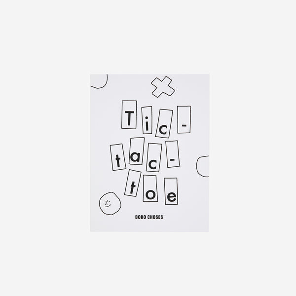 Coloring Book AW25