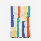 Bobo Choses Beach Towel