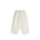 Ecru Gorse Pant