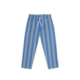 Kick Stripe Pants