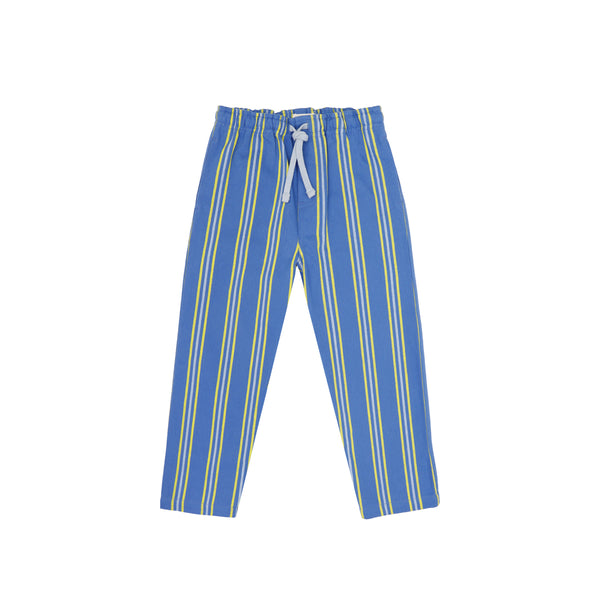 Kick Stripe Pants