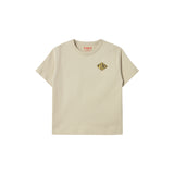 Diamond Tiny Graphic Tee