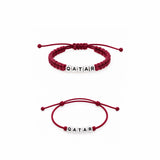 QATAR Bracelet