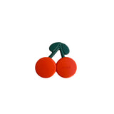 GOMMU CHERRIES TEETHER