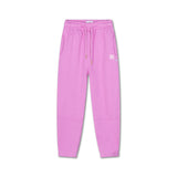 Mauve Orchid Tracksuit