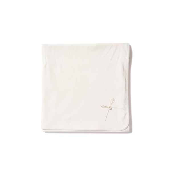 White Blanket
