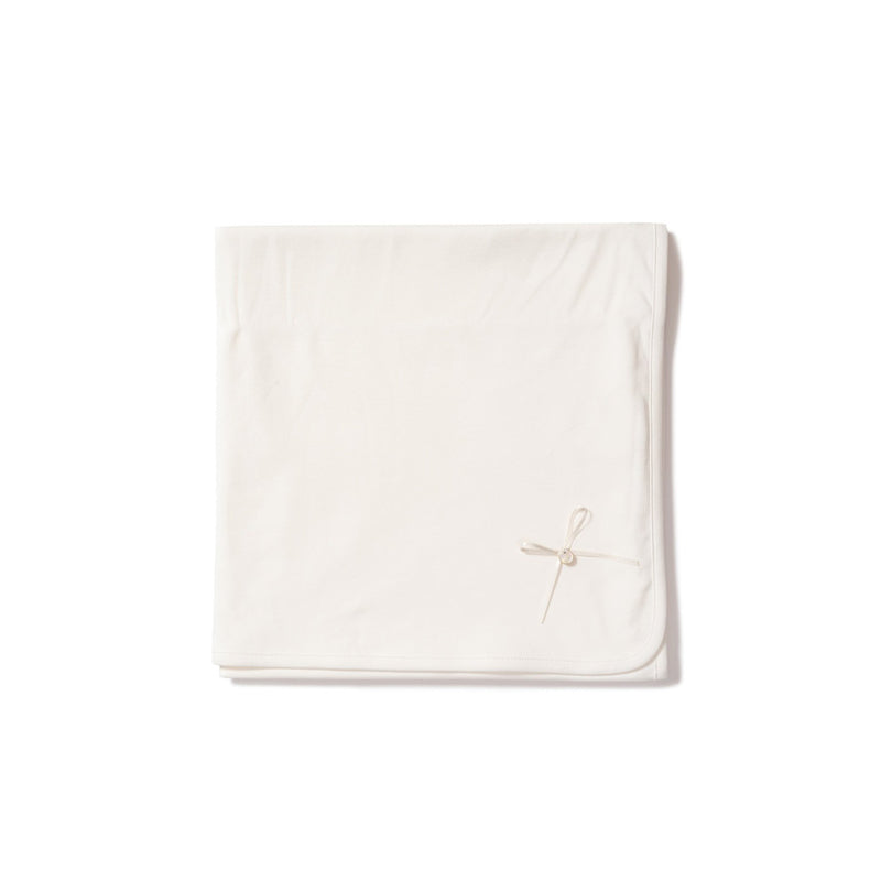 White Blanket