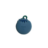 GOMMU BLUEBERRY TEETHER