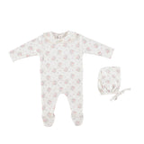Amora Baby Set