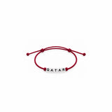 QATAR Bracelet