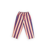 Gorse Pant Gorse Stripes