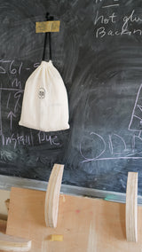 ODD Pj Short sleeves shirt & shorts