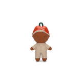 GOMMU MINI BABY APPLE