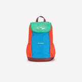 Fun Face Backpack