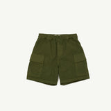 Cypress Cargo Short