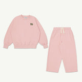 Bonbon Tracksuit