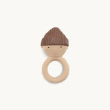 GOMMU RING BABY *COCO*