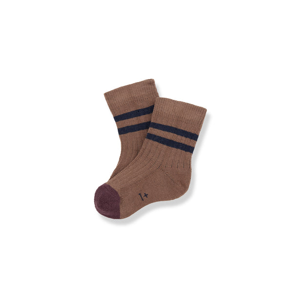 Soren Socks