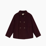 Vela Coat