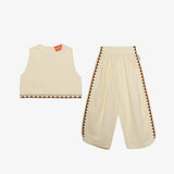 Lola Outfit Set
