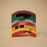Storyboard Rainbow