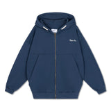 Deep Sea Hoodie & Jogger