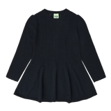 Peblum top and leggings
