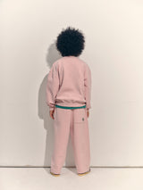 Bonbon Tracksuit