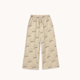 Tiny & Tiny Twill Pant
