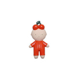 GOMMU MINI BABY CHERRY