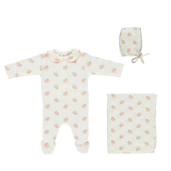 Esme 3 Pieces Set