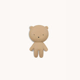 GOMMU MINI BEAR *OCEAN*