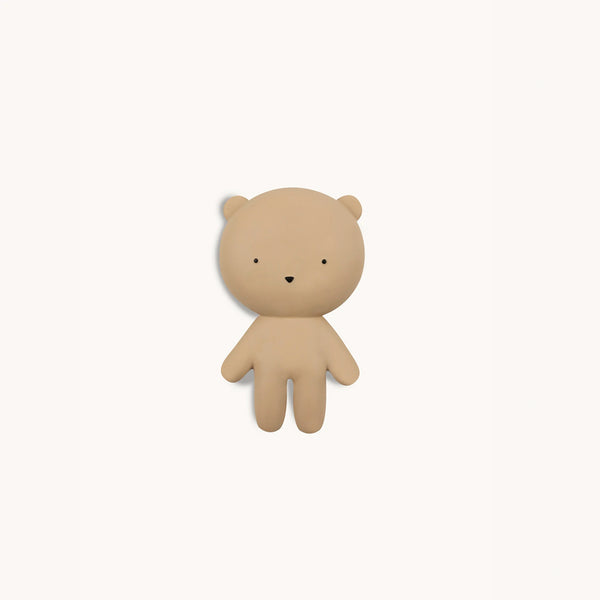 GOMMU MINI BEAR *OCEAN*