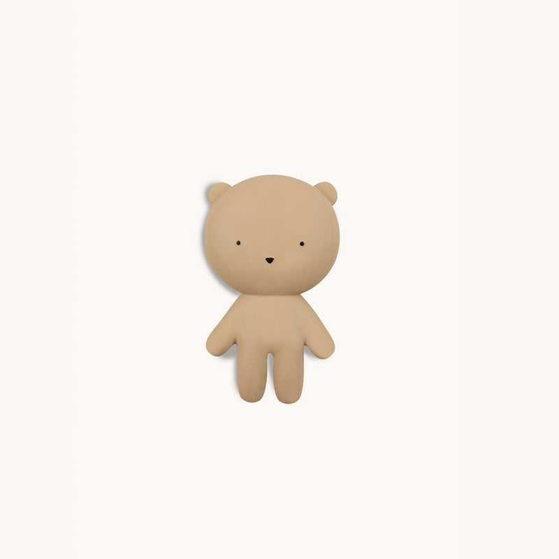 GOMMU MINI BEAR *OCEAN*
