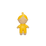 GOMMU MINI BABY BANANA